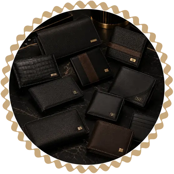 collection-img