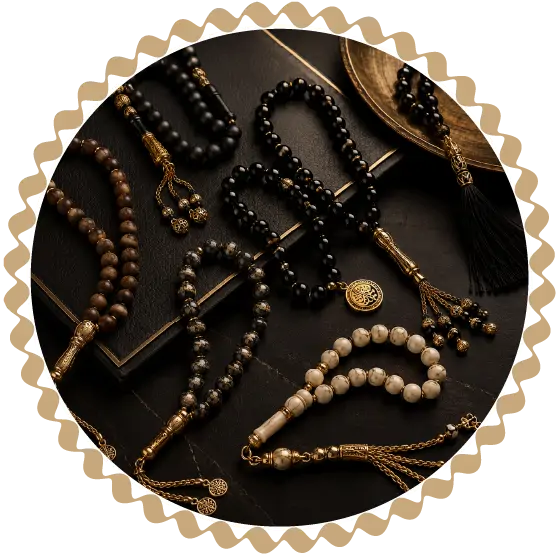 collection-img